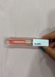 Zudio Lip Gloss