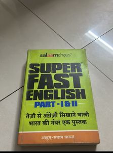Books, pick any 4 in flash sale