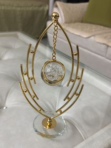 Home Decoration Table Stand