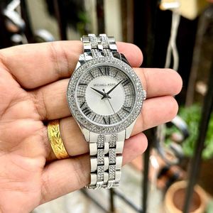 Micheal kors For her
