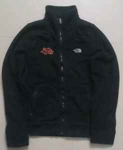The North Face Fleece Jacket