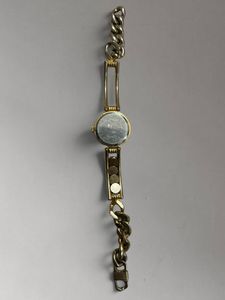 Citizen Customized Watch (Non Working)