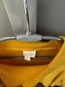H&amp;M sweater