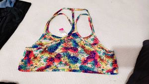 Very Beautiful N Comfortable Bra
