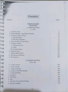 Class10 English Golden Photocopy S