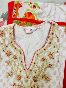 Biba L