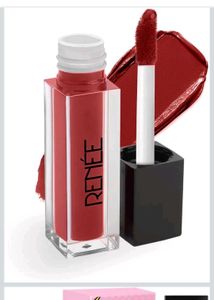 Liquid Lipstick 💄