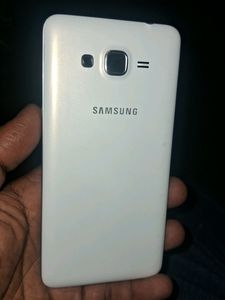 Samsung Own 5 Complete Body