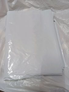 Courier BAG SET (10 Pcs To 100 Pieces)