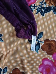 Bra Made In Sri Lanka