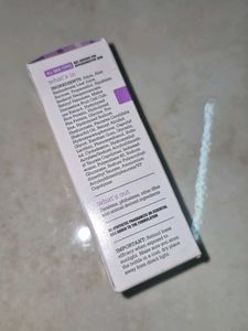 Plum Bakuchiol &amp; Retinol Serum