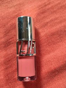 Lip Gloss Tint