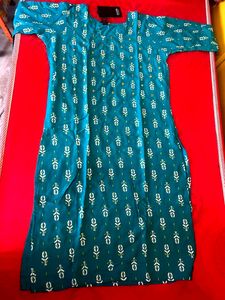 🫐💠Kurtis Combo🫐💠