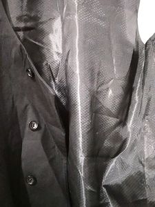 Men's Koti