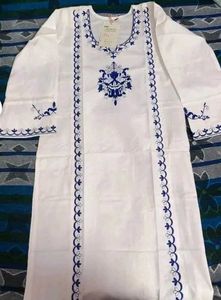 PAKISTANI KURTI✨