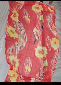 pashmina salwar suit with pure duptta