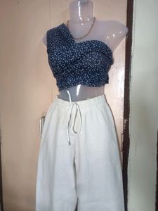 Winter Trouser For Women And Girls