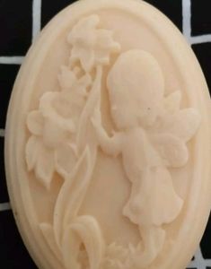 Combo Homemade honey milk soap  cucumber soap aleovera soap coconut soap Almond soap