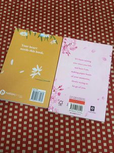 Rithvik Singh Books