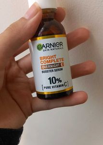 COMBO OFFER - Skincare