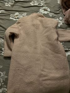 Winter Coat
