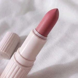 Color Nymph Matte Lipstick