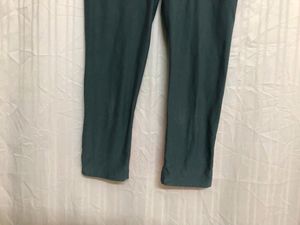 Nike Dri-Fit Capri Leggings