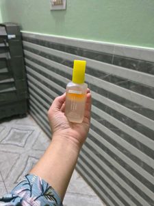 Hyphyne Radiance Serum new unused full