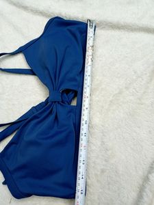 Hot Look🧡 Bara Top 40 D Size