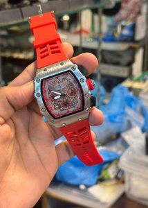 Richard MILLE PREMIUM QUALITY MENS WATCH AT SALE