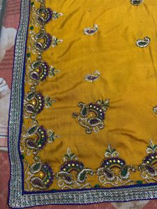 2 Saree Combo Offer