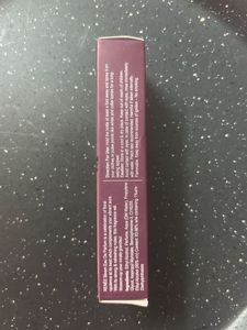 renee bloom parfum