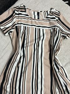 Cute Everyday Wear Top