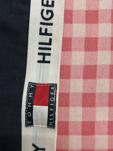 Tommy Hilfiger Sports Bra