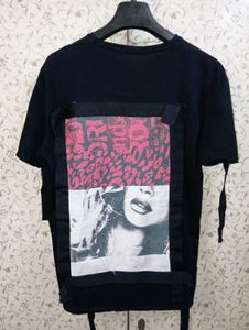 Locomotive Customized Tshirt