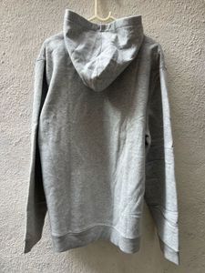 GAP Hoodie
