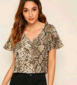 Casual Cool T shirt