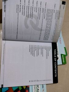 Banking Exam Preparation Books