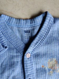 2 thermal inner in full sleeves