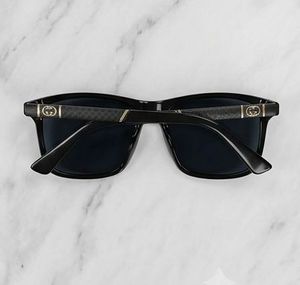 Gucci unisex black shades(Free delivery)