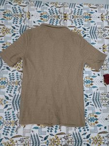 Men's Shirt
