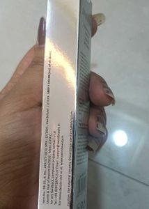 Swiss Beauty Precision Mascara