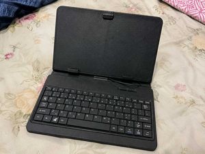 Tablet Keyboard Case