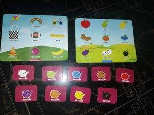 Ultimate Preschool Learning Combo
