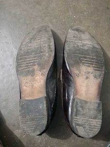 shoes 👞