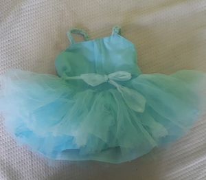 New Born Baby Girl Frock