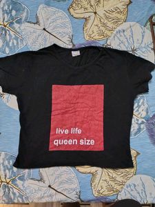 Women's Combo T-Shirts