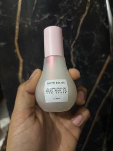Anua Heartleaf Peach niacin Serum