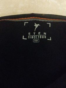 Boys Shirt