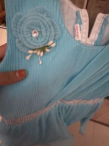Frock
